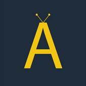 Anime TV