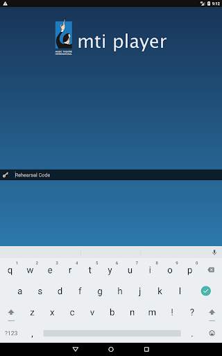 MTI Player screenshot 7