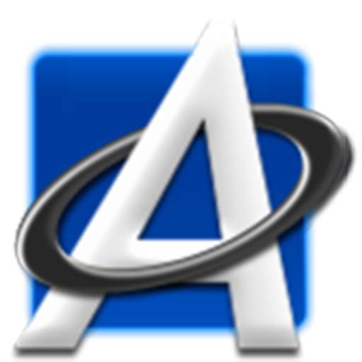 ALLPlayer Video Player 1.0.11