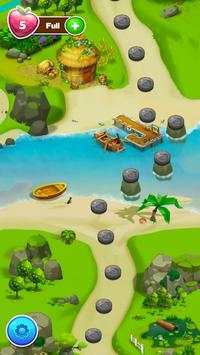 Fresh Crush screenshot 2