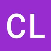 Craigslist (R)