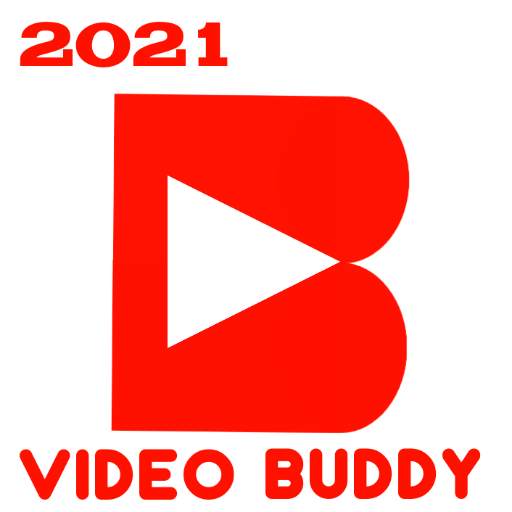 VIDEO BUDDY: HD CINEMA / TV SHOW & LIVE CHANNEL स्क्रीनशॉट 8
