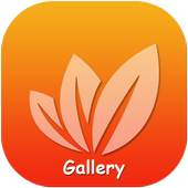 Gallery - Hide Photos & Video 0.01
