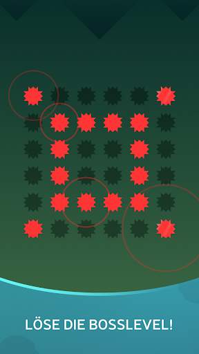 Harmonie: Entspannende Musik screenshot 4