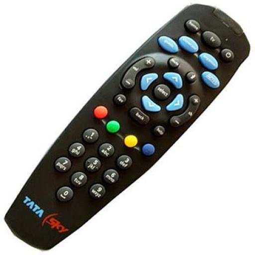 SetTopBox  Remote - Universal Remote Control 2.0.3