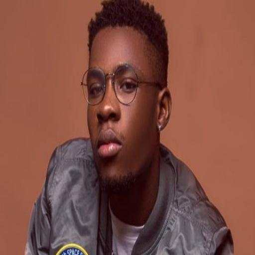 JOEBOY SONGS 2019 1.0