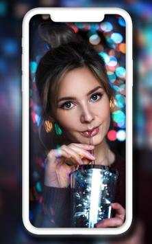 Camera 360 - selfie photo editor screenshot 5