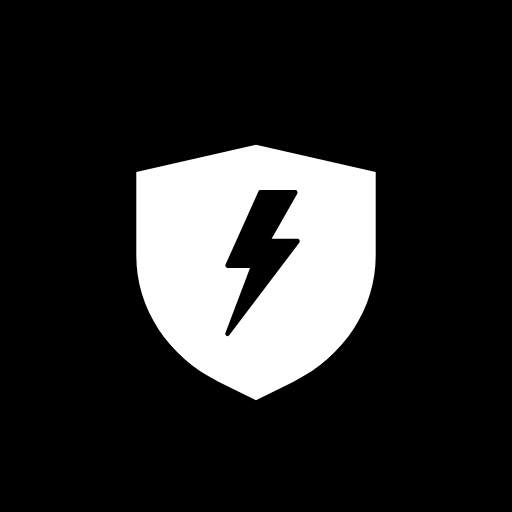 vpn lite master 1.2.3