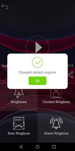 Ringtones for iPhone 12 Pro Ringtone iPhone 11 Pro скриншот 6