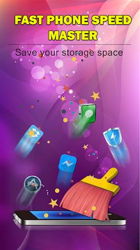 App Uninstaller - Remover Apps or Delete Apps screenshot 3