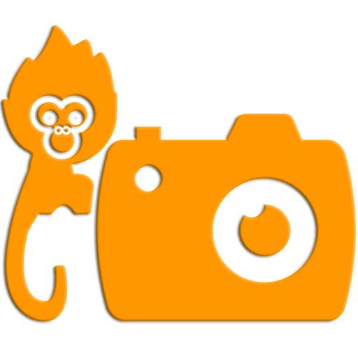 DSLR Camera Remote Control 4.3.9