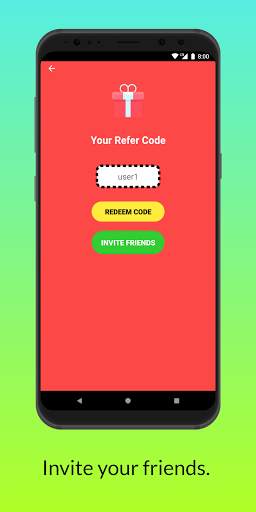 Cash Maker - Legit Earning App 2021 screenshot 19