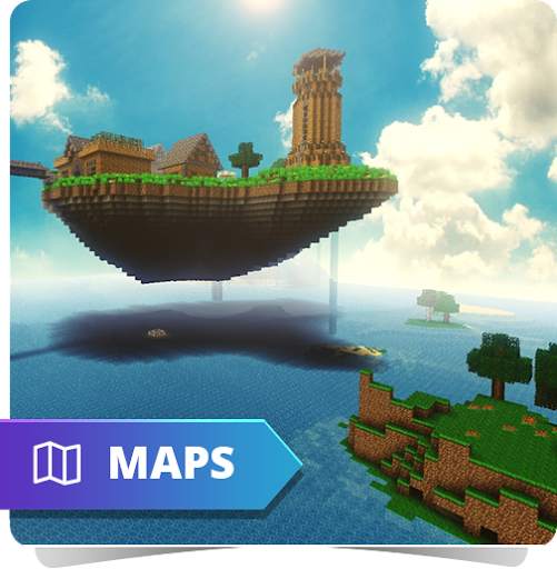 Mods Minecraft Youngster screenshot 2