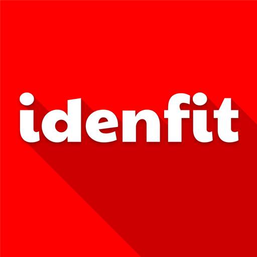 idenfit - time & leave 26.2