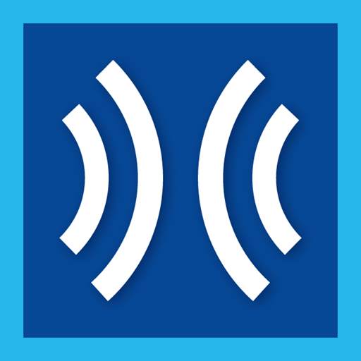 Learning Ally Audiobooks 4.6.9