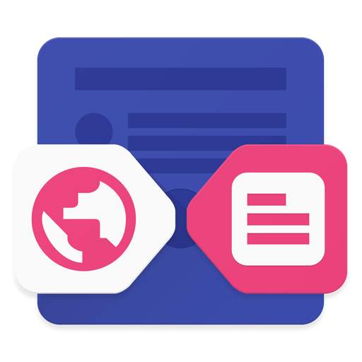 Lynket Browser (previously Chr 2.1.3