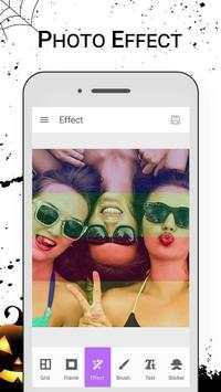 Photo Filters and Effects screenshot 3