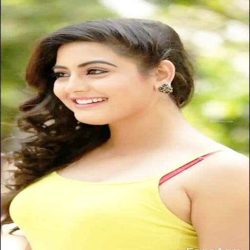 sexy Indian girls live hot chat dating screenshot 1