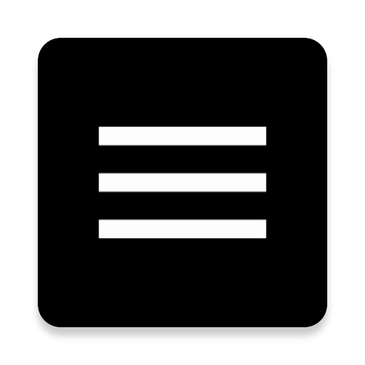 Custom Button - soft keys for Home Back Buttons icon