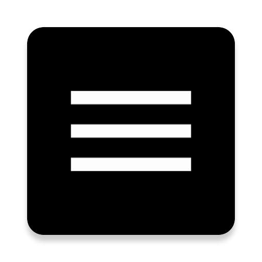 Custom Button - soft keys for Home Back Buttons 1.7