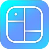 Photo Maker Collage Pro - Editor Photo 1.6