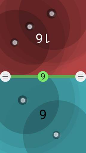 Display Destroyer screenshot 2