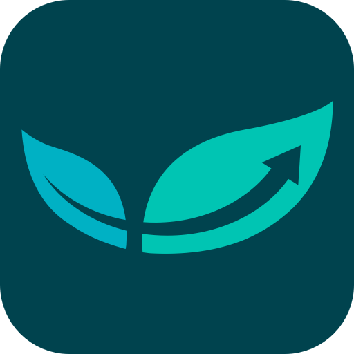Truck-App icon
