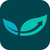 Truck-App