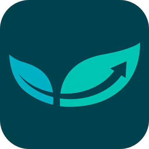 Truck-App 1.0.2