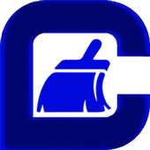 Cleaner on 9Apps