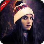 Oil Paint Photo Art Effects 1.0