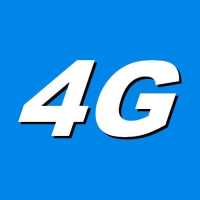 4G Switcher icon