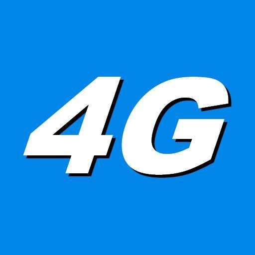 4G Switcher 1.0