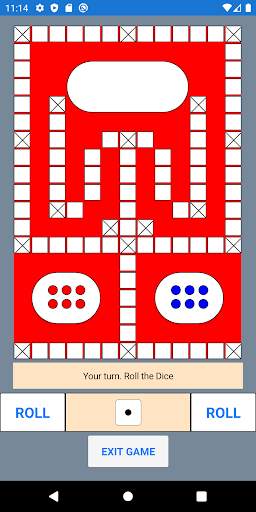 Tower Ludo screenshot 4