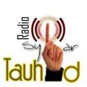 Syiar Tauhid