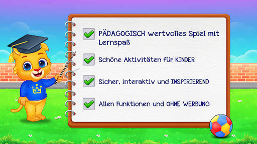 Mathe multiplikation spiele screenshot 5