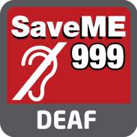 SaveME 999 icon