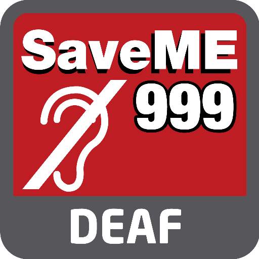 SaveME 999 1.3.6