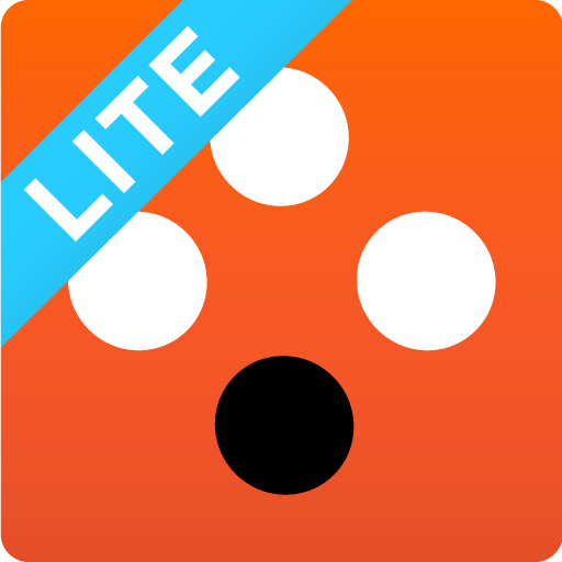 TipType Keyboard Lite icon