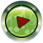 Movie Player icon