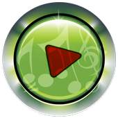 Video Player Pro 3.0