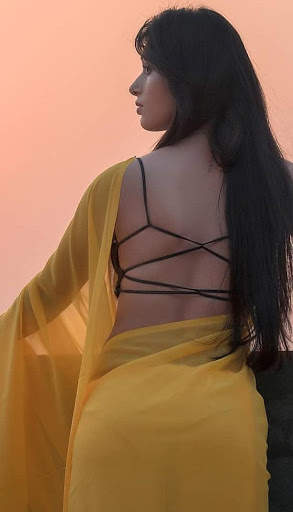 Sexy Hot Videos स्क्रीनशॉट 5