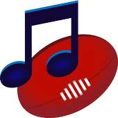 AFL Club Song 1.1