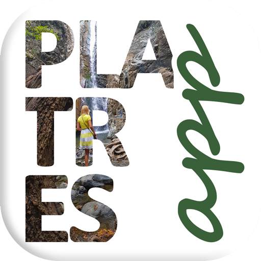 Platres Application 1.0.12