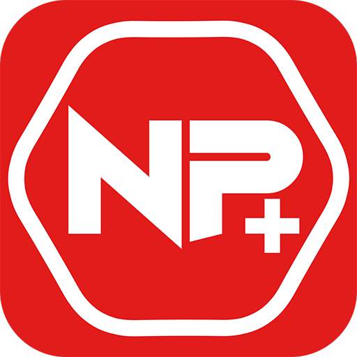 NexusPro  VPN Pro 2.2.2
