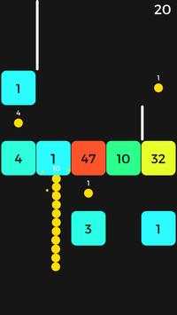Snake Dash screenshot 5