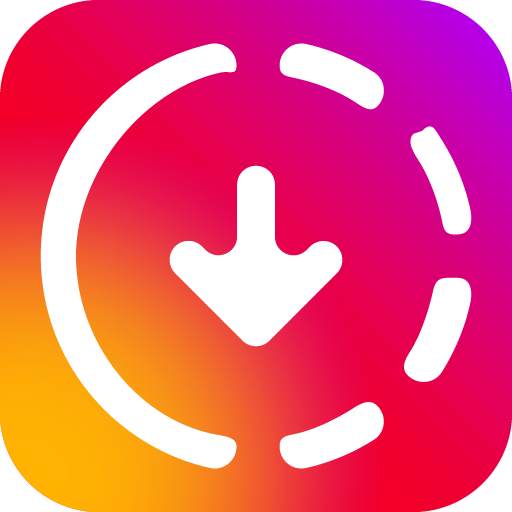 Reels Video & Story Saver for Instagram : IG Saver 1.0.17