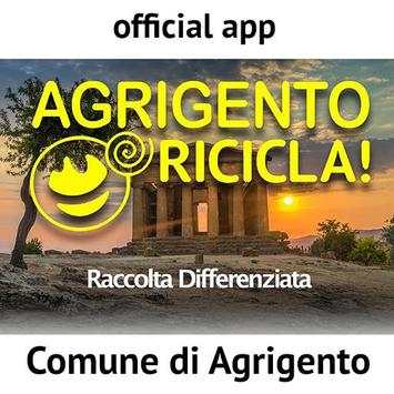 AgDiff Agrigento screenshot 9