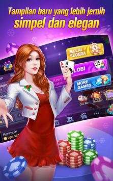 Online Poker - Texas Holdem screenshot 1