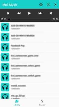 Free MP3 Juice Music Download screenshot 4